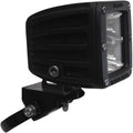 Light Mount Bracket A Pillar 1-3/4 " by Rigid Industries