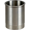 Honda TRX Cylinder Sleeve 86.00 mm by La Sleeve
