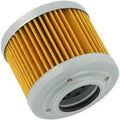 Oil Filter by Parts Unlimited