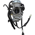 Honda Replacement Carburetor by Moose Offroad