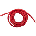 Vent Tubing Red 3 mm by Cv4