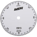 Engine Degree Wheel by Wsm