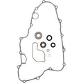 Honda Water Pump Rebuild Kit by Prox