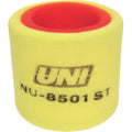 Polaris Air Filter by Uni Filter