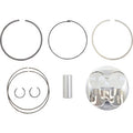 Honda Piston Kit 94.00 mm by Moose Offroad