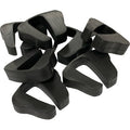 Cushion Kit by Hinson Racing