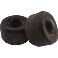Secondary Clutch Rollers by Moose Offroad