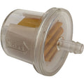 Fuel Filters 6mm Large Volume 20 Pack by Parts Unlimited
