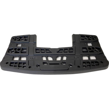 Polaris Sportsman Replacement Rear Rack by Quad Logic