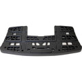 Polaris Sportsman Replacement Rear Rack by Quad Logic