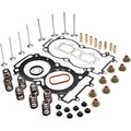 Cylinder Head Service Kit by Kibblewhite