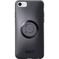 SPC+ Phone Case iPhone® SE 6S 7/8 by Sp Connect
