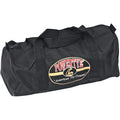 Tiedown Bag Large by Powertye Mfg.