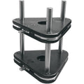 Crankshaft Assembly Fixture by K&L Supply