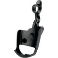 Device / Phone Cradle Garmin 60 by Ram Mounts