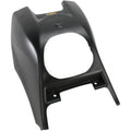 Air Box Cover Stealth Kawasaki KFX by Maier