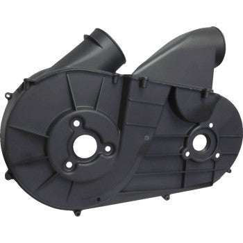 Polaris Clutch Cover Inner by Moose Offroad