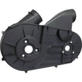 Polaris Clutch Cover Inner by Moose Offroad