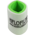 HFF2029 Kawasaki Foam Air Filter by HiflofiSuzuki LTR o
