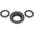 Honda Differential Seal Kit Rear by Moose Offroad