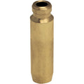 Polaris Exhaust Valve Guide 0.4353" OD by Kibblewhite