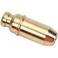 Suzuki Exhaust / Intake Valve Guide 0.4167" OD by Kibblewhite