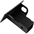 Kawasaki Mule Front Reciever Hitch 2" by Moose Offroad