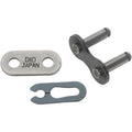 428 STD Connecting Chain Master Link by Did
