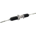 Steering Rack by Moose Offroad