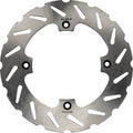 Can Am Brake Rotor by All Balls