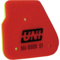 Polaris Air Filter by Uni Filter