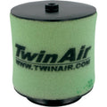 Honda Factory Pre Oiled Air Filter by Twin Air
