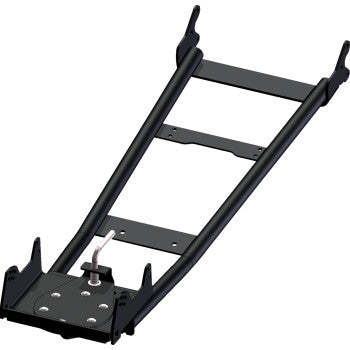 ATV Push Tube by Kfi Products