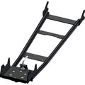 ATV Push Tube by Kfi Products