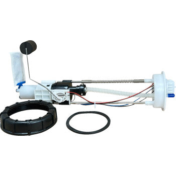 CF Moto Fuel Pump Module by Moose Offroad
