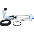 CF Moto Fuel Pump Module by Moose Offroad