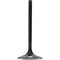 Honda Intake Valve 36.00 mm Standard by Kibblewhite