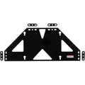UTV Click N' Go 2 Plow Mount Bracket by Kimpex