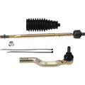 Tie Rod End Kit Right Hand by Moose Offroad