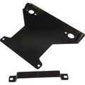 Can Am Plow Mount by Kfi Products