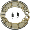 Brake Shoes by Ebc