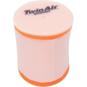 Suzuki Standard Air Filter by Twin Air