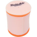 Suzuki Standard Air Filter by Twin Air