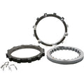 Honda RadiusCX Clutch Kit Replacement by Rekluse