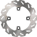 Kawasaki - Suzuki Brake Rotor by All Balls
