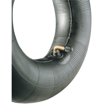 Inner Tube Standard 5" TR 87 Center Metal 90° Bend by Kenda