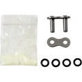 520 X1R Replacement Master Link Rivet by Jt Chains