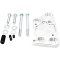 Polaris Motor Mount by Sdi