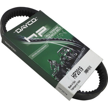 Drive Belt by Dayco Products,Llc