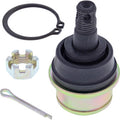 Ball Joint Upper Lower by Moose Offroad